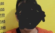 Tak Hanya Beras, Ternyata Ada Juga Emas Oplosan di Pasar Mandau Bengkalis