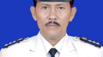 Polres Kuansing Surati Inspektorat, Audit Dugaan Korupsi Desa Jalur Patah Dimulai