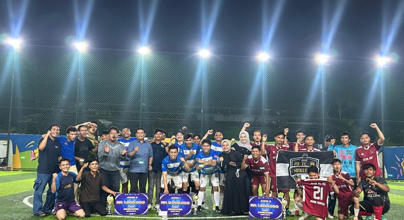 foto slider headline