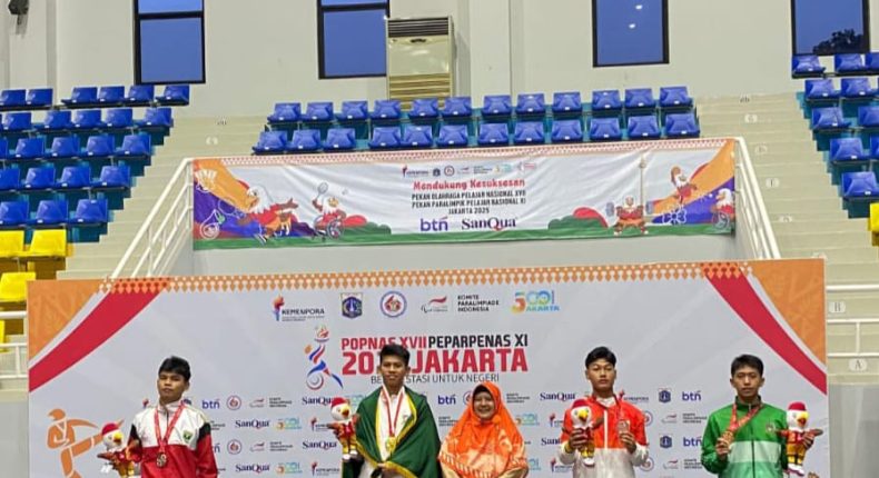 foto slider headline