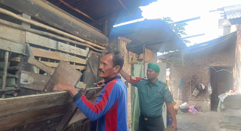 foto slider headline