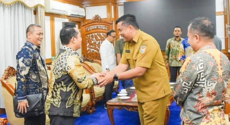 foto slider headline