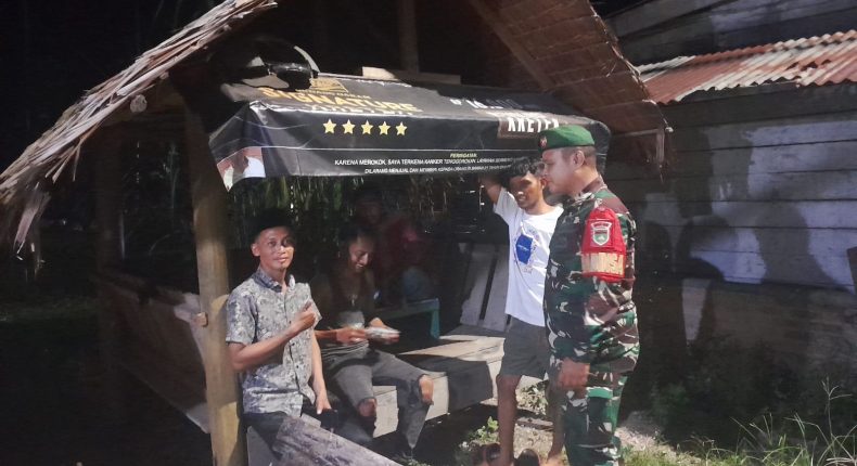 foto slider headline