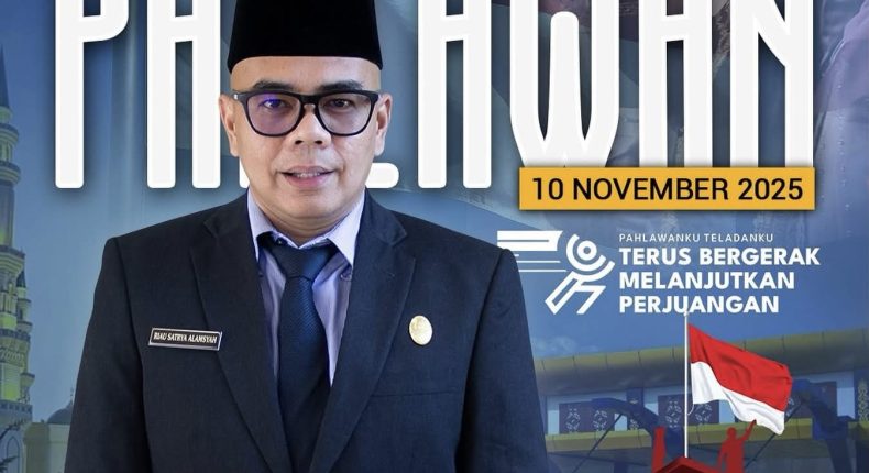 foto slider headline