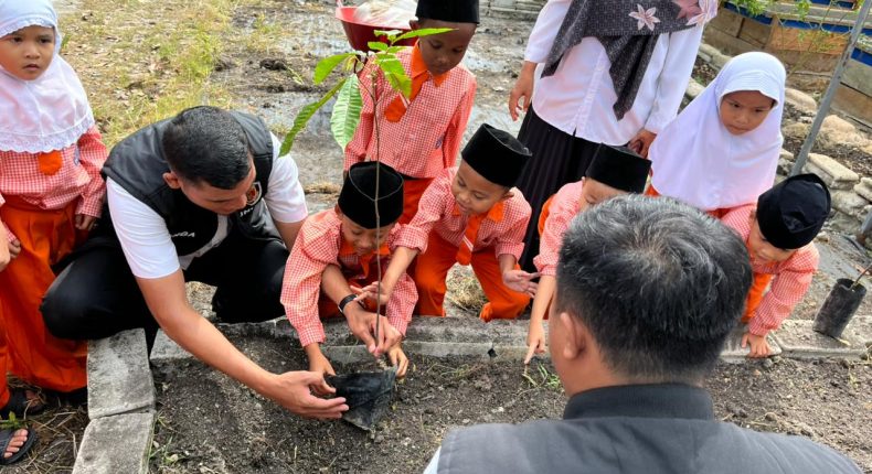 foto slider headline