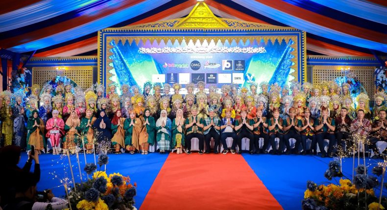 foto slider headline