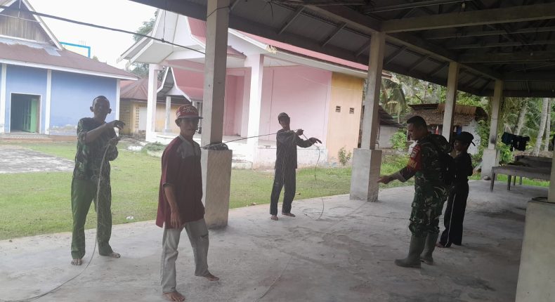 foto slider headline