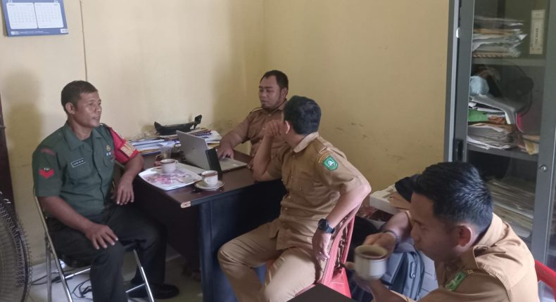 foto slider headline