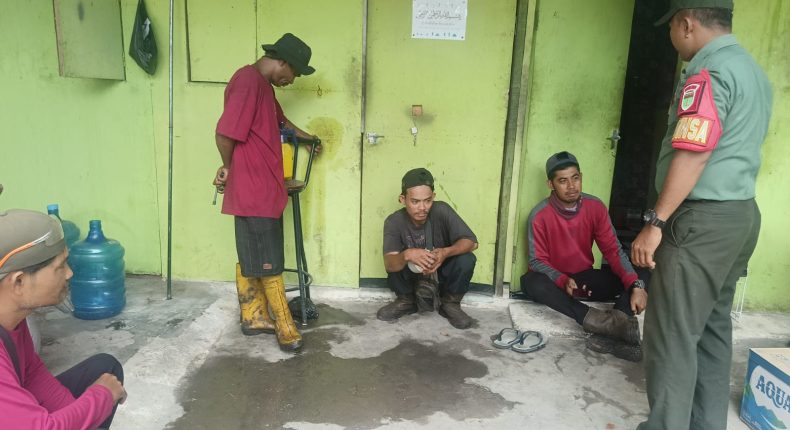 foto slider headline