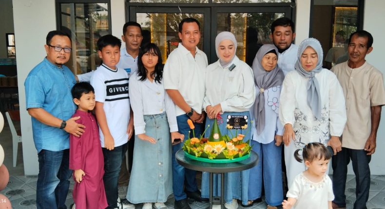 foto slider headline