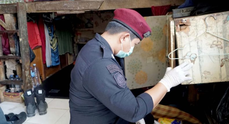 foto slider headline