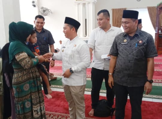 foto slider headline