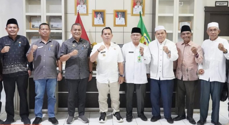 foto slider headline