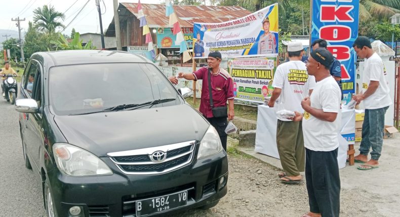 foto slider headline