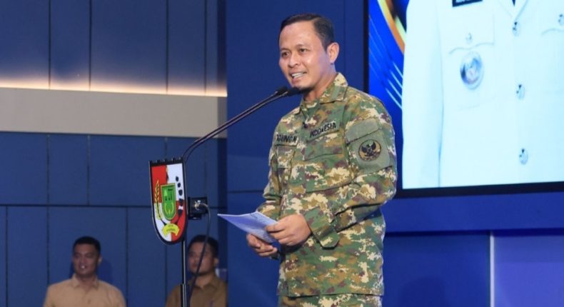 foto slider headline