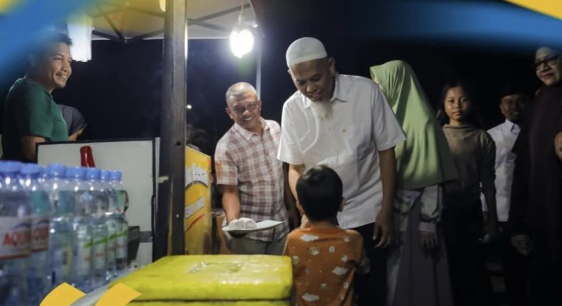 foto slider headline