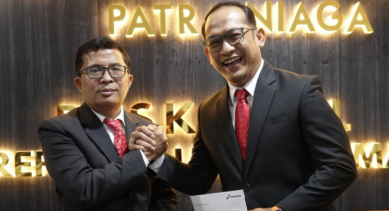 foto slider headline