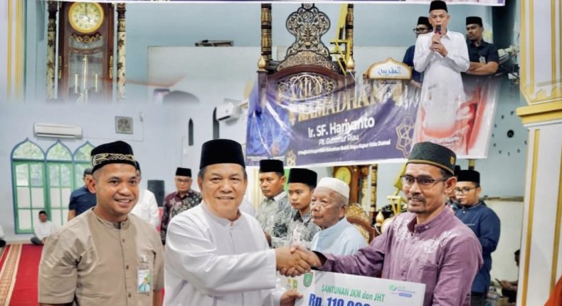 foto slider headline