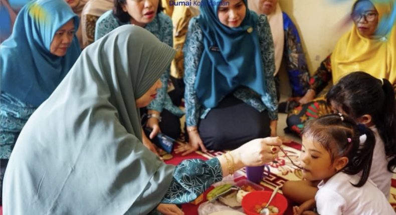 foto slider headline