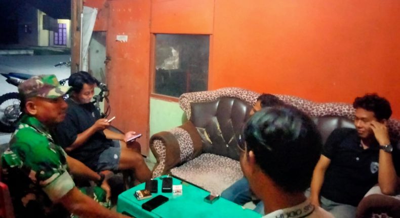 foto slider headline