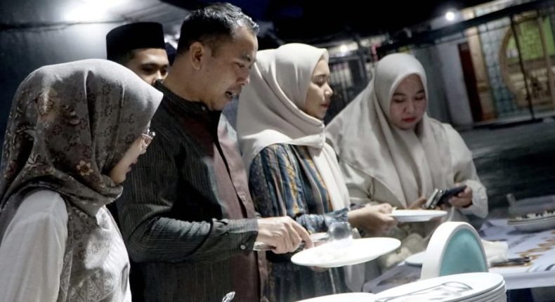 foto slider headline