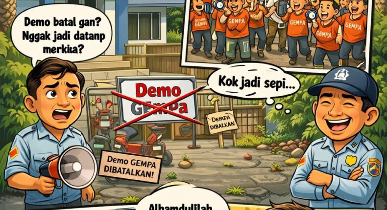 foto slider headline