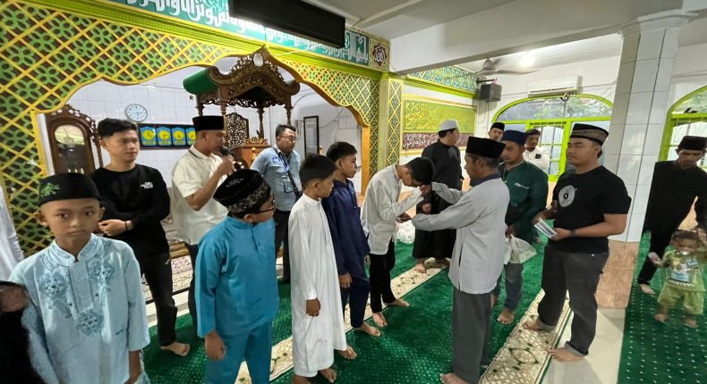 foto slider headline