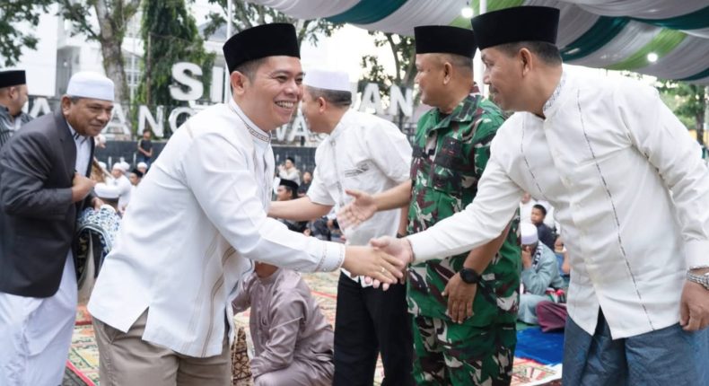 foto slider headline