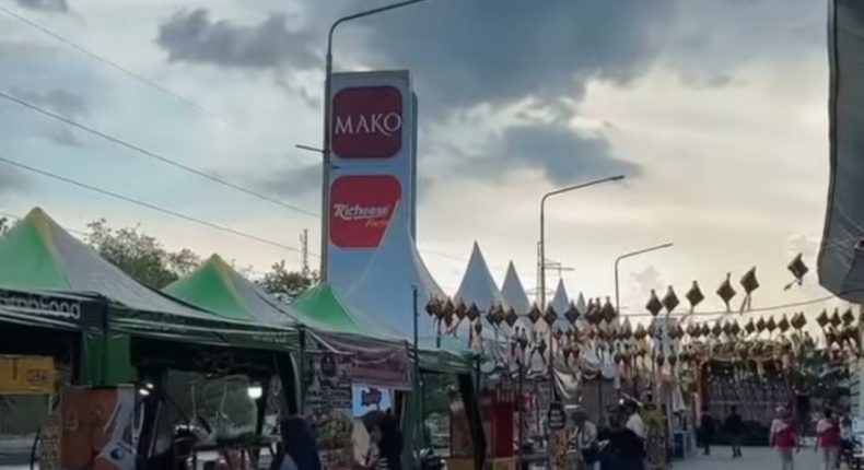 foto slider headline