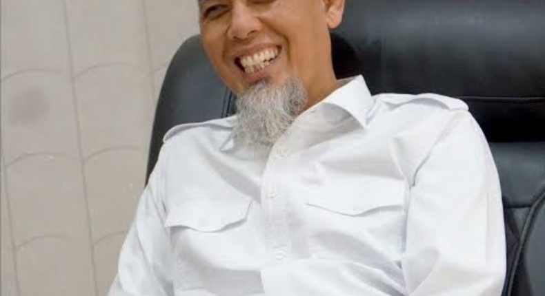 foto slider headline